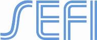 SEFI