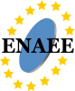 ENAEE