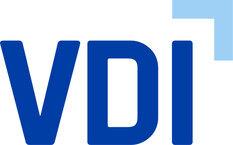 logo VDI